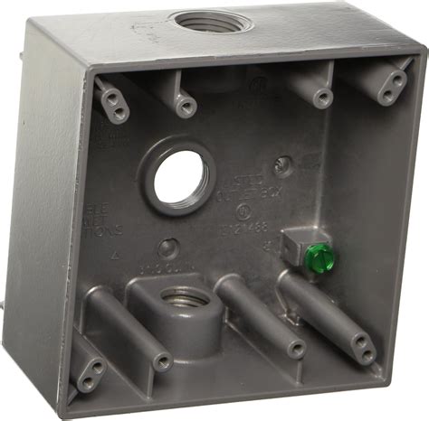 raco weatherproof junction box|hubbell raco floor box cover.